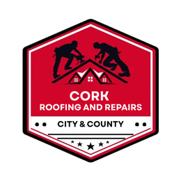 Cork Roofing and Repairs logo
